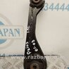 ФОТО Подушка двигуна для Toyota Prius 11 Киев