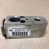 ФОТО Клапан кондиціонера для Nissan Altima L32 Киев