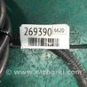 ФОТО Клема акумулятора для KIA Sedona (14-18) Киев