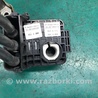ФОТО Клема акумулятора для KIA Sedona (14-18) Киев