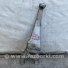 поворотний кулак Lexus LS430 (00-06)