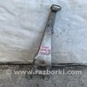 ФОТО поворотний кулак для Lexus LS430 (00-06) Киев