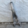 ФОТО поворотний кулак для Lexus LS430 (00-06) Киев