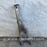 ФОТО поворотний кулак для Lexus LS430 (00-06) Киев