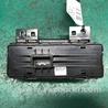 ФОТО Блок кнопок торпедо для KIA Sedona (14-18) Киев