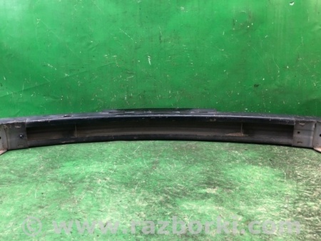 ФОТО Кронштейн підсилювач переднього бампера для Acura MDX YD2 (2006-2012) Киев