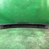 ФОТО Кронштейн підсилювач переднього бампера для Acura MDX YD2 (2006-2012) Киев