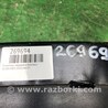 ФОТО Кронштейн підсилювач переднього бампера для Acura MDX YD2 (2006-2012) Киев