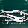 ФОТО Подушка безпеки (штора) для KIA Sedona (14-18) Киев
