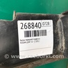 ФОТО Балка передньої підвіски для Nissan LEAF (10-17) Киев