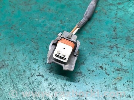 ФОТО Датчик ABS для Nissan LEAF (10-17) Киев