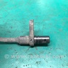 ФОТО Датчик ABS для Nissan LEAF (10-17) Киев