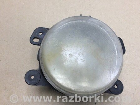 ФОТО Фара протитуманна ліва для Chrysler 300 (2004-2010) Киев