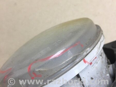 ФОТО Фара протитуманна ліва для Chrysler 300 (2004-2010) Киев