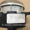 ФОТО Фара протитуманна ліва для Chrysler 300 (2004-2010) Киев