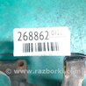 ФОТО поворотний кулак для Nissan LEAF (10-17) Киев