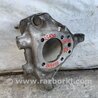 ФОТО Цапфа для Lexus LS430 (00-06) Киев