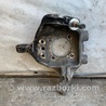 ФОТО Цапфа для Lexus LS430 (00-06) Киев