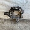 ФОТО Цапфа для Lexus LS430 (00-06) Киев
