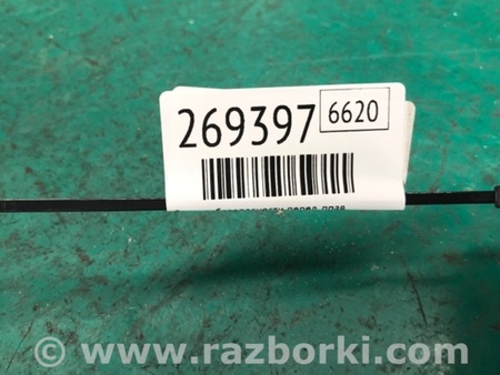 ФОТО Ремінь безпеки для KIA Sedona (14-18) Киев