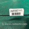 ФОТО Ремінь безпеки для KIA Sedona (14-18) Киев