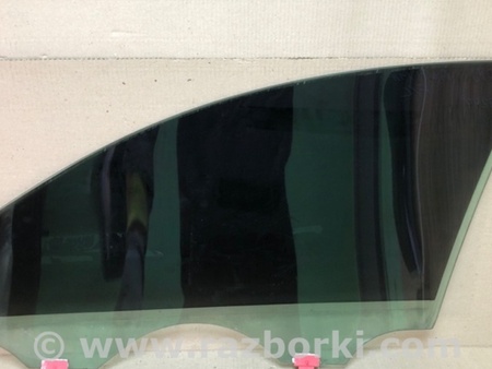 ФОТО Скло дверей для Nissan Altima L32 Киев