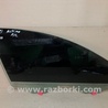 Скло дверей Nissan Altima L32