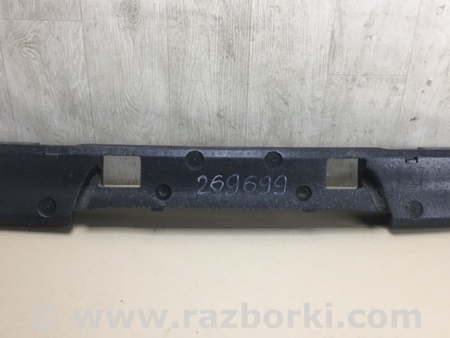 ФОТО Підсилювач бампера задній для Ford Edge 1 U387 (01.2006-04.2015) Киев