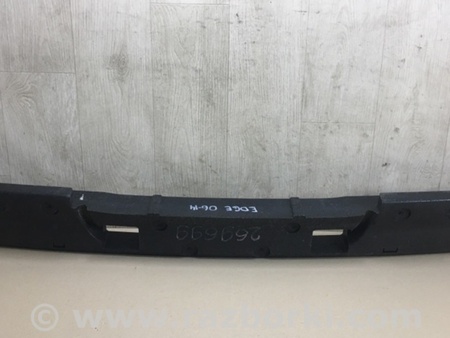 ФОТО Підсилювач бампера задній для Ford Edge 1 U387 (01.2006-04.2015) Киев