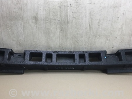 ФОТО Підсилювач бампера задній для Ford Edge 1 U387 (01.2006-04.2015) Киев
