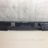 Підсилювач бампера задній Ford Edge 1 U387 (01.2006-04.2015)