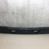 ФОТО Підсилювач бампера задній для Ford Edge 1 U387 (01.2006-04.2015) Киев