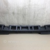 ФОТО Підсилювач бампера задній для Ford Edge 1 U387 (01.2006-04.2015) Киев