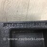 ФОТО Підсилювач бампера задній для Ford Edge 1 U387 (01.2006-04.2015) Киев
