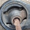 ФОТО Важіль підвіски для Mitsubishi Eclipse (05-08) Киев