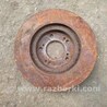 ФОТО Диск гальмівний передній для Mitsubishi Eclipse (05-08) Киев
