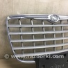ФОТО Решітка радіатора для Chrysler 300 (2004-2010) Киев
