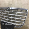 ФОТО Решітка радіатора для Chrysler 300 (2004-2010) Киев