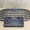 ФОТО Решітка радіатора для Chrysler 300 (2004-2010) Киев