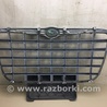 ФОТО Решітка радіатора для Chrysler 300 (2004-2010) Киев