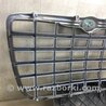 ФОТО Решітка радіатора для Chrysler 300 (2004-2010) Киев