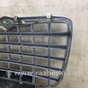 ФОТО Решітка радіатора для Chrysler 300 (2004-2010) Киев