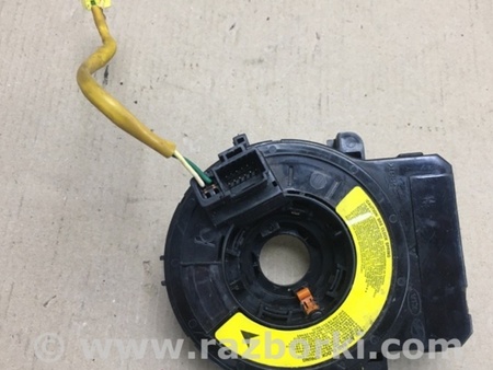 ФОТО Шлейф AirBag для Hyundai Santa Fe DM (12-18) Киев