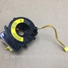 Шлейф AirBag Hyundai Santa Fe DM (12-18)