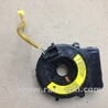 ФОТО Шлейф AirBag для Hyundai Santa Fe DM (12-18) Киев