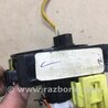 ФОТО Шлейф AirBag для Hyundai Santa Fe DM (12-18) Киев