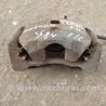 ФОТО Гальмівний супорт лівий для Mitsubishi Eclipse (05-08) Киев
