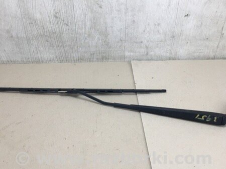 ФОТО Моторчик склоочисника передній для Toyota Corolla E120 (08.2000-02.2007) Киев