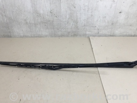 ФОТО Моторчик склоочисника передній для Toyota Corolla E120 (08.2000-02.2007) Киев