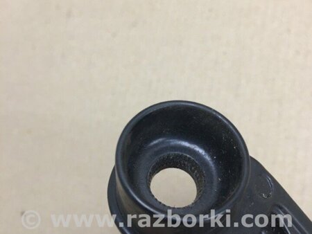 ФОТО Моторчик склоочисника передній для Toyota Corolla E120 (08.2000-02.2007) Киев